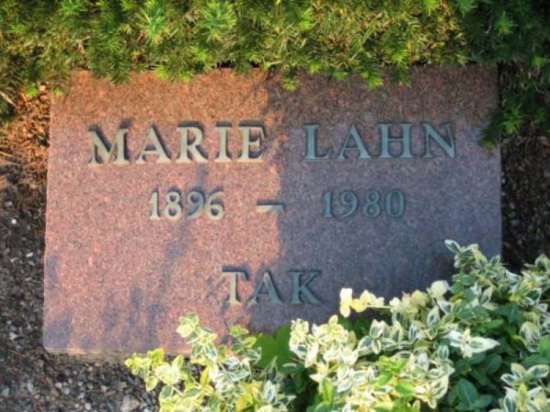 Marie Lahn.jpg